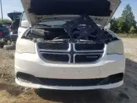 Photo of 2011 Dodge Grand Caravan
