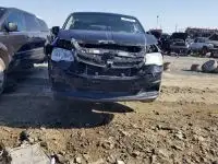 Photo of 2016 Dodge Grand Caravan