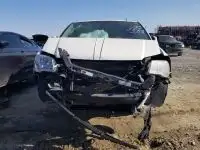 Photo of 2013 Dodge Grand Caravan
