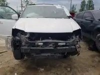 Photo of 2019 Dodge Grand Caravan