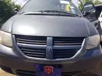 Photo of 2005 Dodge Grand Caravan