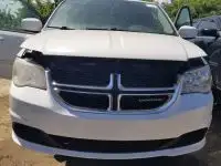 Photo of 2015 Dodge Grand Caravan