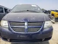 Photo of 2005 Dodge Grand Caravan