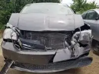 Photo of 2015 Dodge Grand Caravan