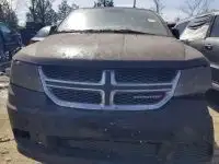 Photo of 2017 Dodge Journey