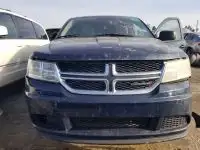 Photo of 2013 Dodge Journey
