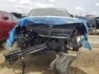 Photo of 2019 Dodge Journey