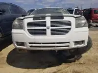 Photo of 2005 Dodge Magnum