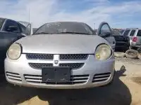 Photo of 2004 Dodge Neon