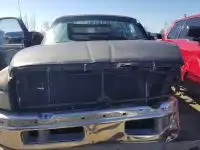 Photo of 1997 Dodge Ram 1500