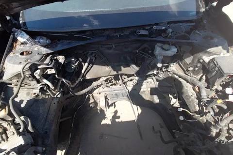 Photo of 2015 Nissan Altima