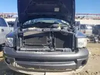 Photo of 2004 Dodge Ram 1500