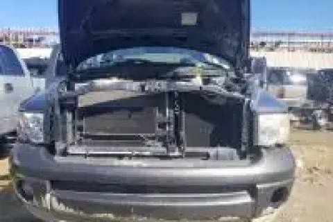 Photo of 2004 Dodge Ram 1500