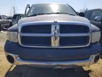 Photo of 2004 Dodge Ram 1500