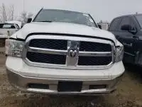 Photo of 2013 Dodge Ram 1500