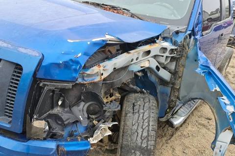 Photo of 2010 Ford F-150