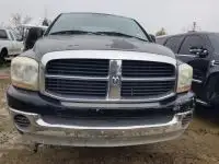Photo of 2006 Dodge Ram 1500