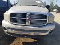 Photo of 2007 Dodge Ram 1500