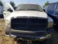 Photo of 2002 Dodge Ram 1500