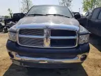 Photo of 2002 Dodge Ram 1500