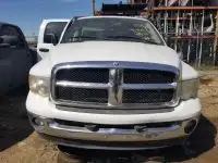 Photo of 2003 Dodge Ram 1500