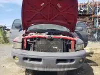 Photo of 1998 Dodge Ram 1500