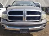Photo of 2003 Dodge Ram 1500