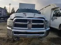 Photo of 2015 Dodge Ram 5500