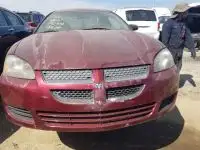 Photo of 2004 Dodge Stratus