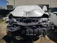 Photo of 2017 Ford C-Max Hybrid