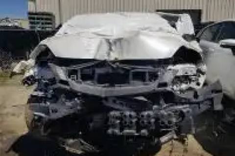 Photo of 2017 Ford C-Max Hybrid