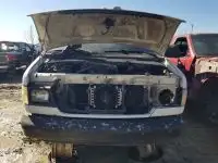 Photo of 1994 Ford Econoline