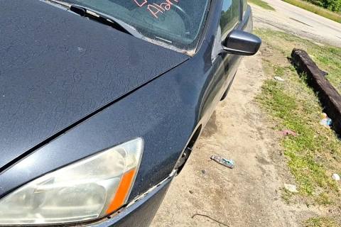 Photo of 2004 Honda Accord