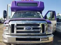 Photo of 2019 Ford Econoline