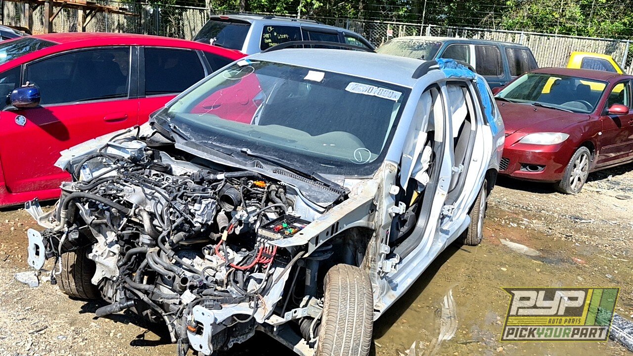 Photo of 2014 Volkswagen Jetta