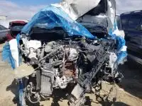 Photo of 2018 Ford Ecosport