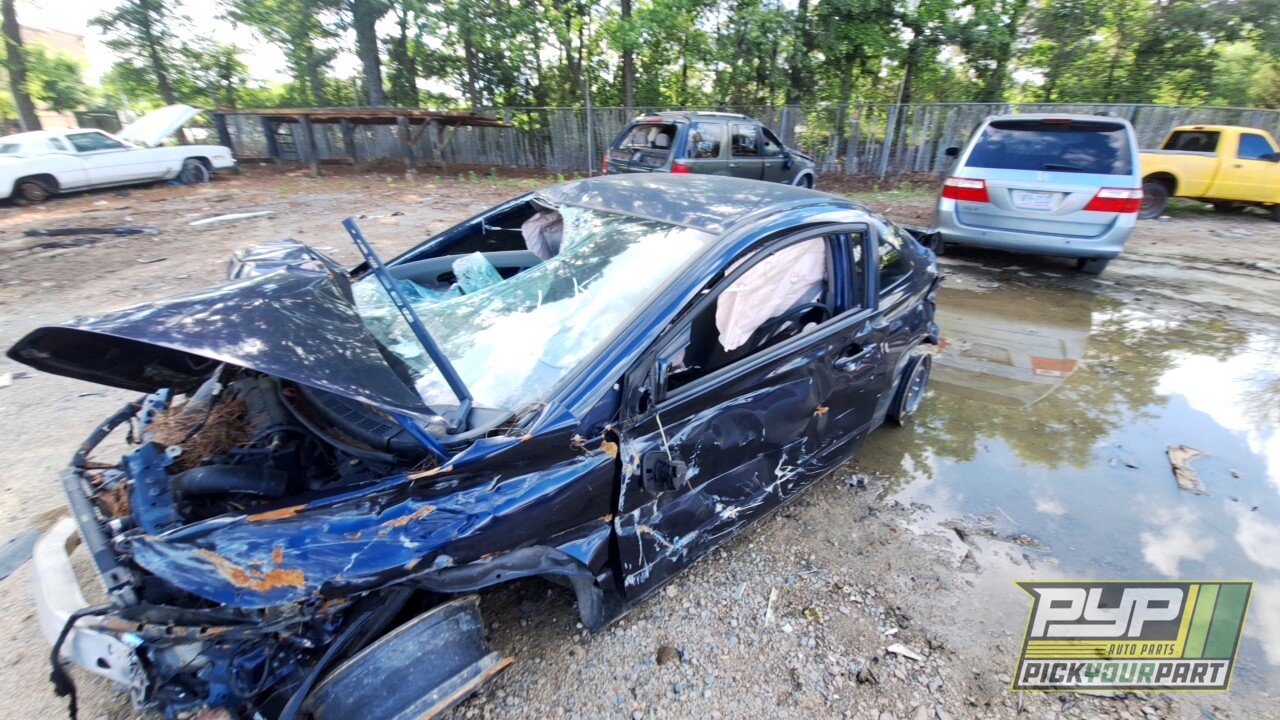 Photo of 2010 Honda Civic