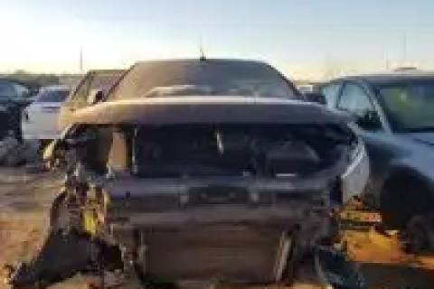 Photo of 2012 Ford Edge