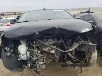 Photo of 2010 Ford Edge