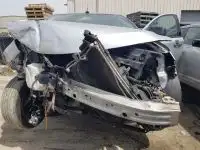 Photo of 2011 Ford Edge