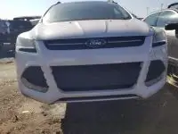Photo of 2014 Ford Escape