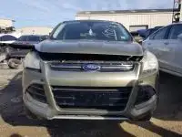 Photo of 2013 Ford Escape