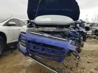 Photo of 2014 Ford Escape