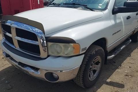 Photo of 2004 Dodge Ram 1500