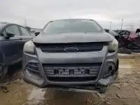 Photo of 2013 Ford Escape
