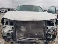 Photo of 2011 Ford Escape