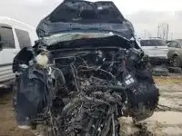 Photo of 2019 Ford Escape