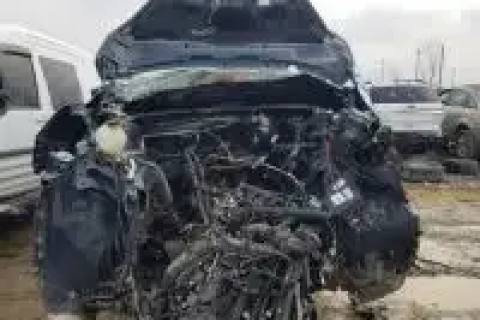 Photo of 2019 Ford Escape