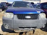 Photo of 2005 Ford Escape