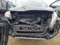 Photo of 2013 Ford Escape